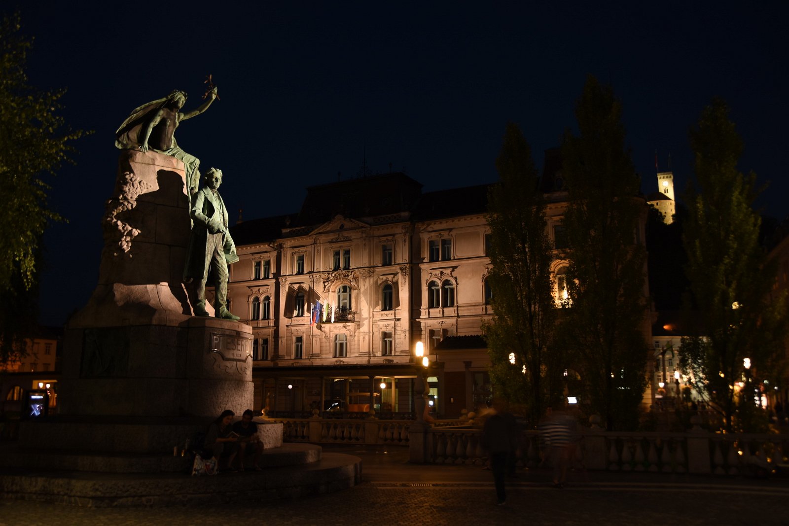2020 Slovenia Croazia 0233