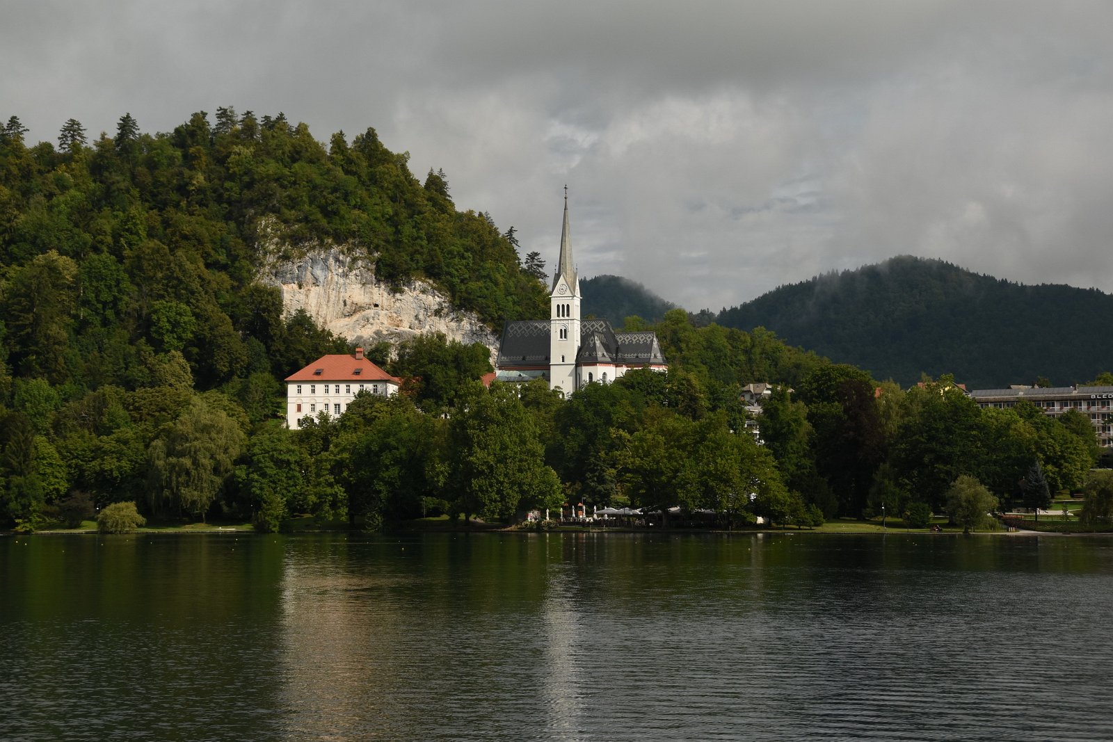 2020 Slovenia Croazia 0429