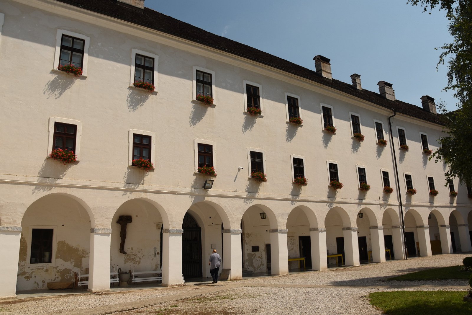 2020 Slovenia Croazia 2042