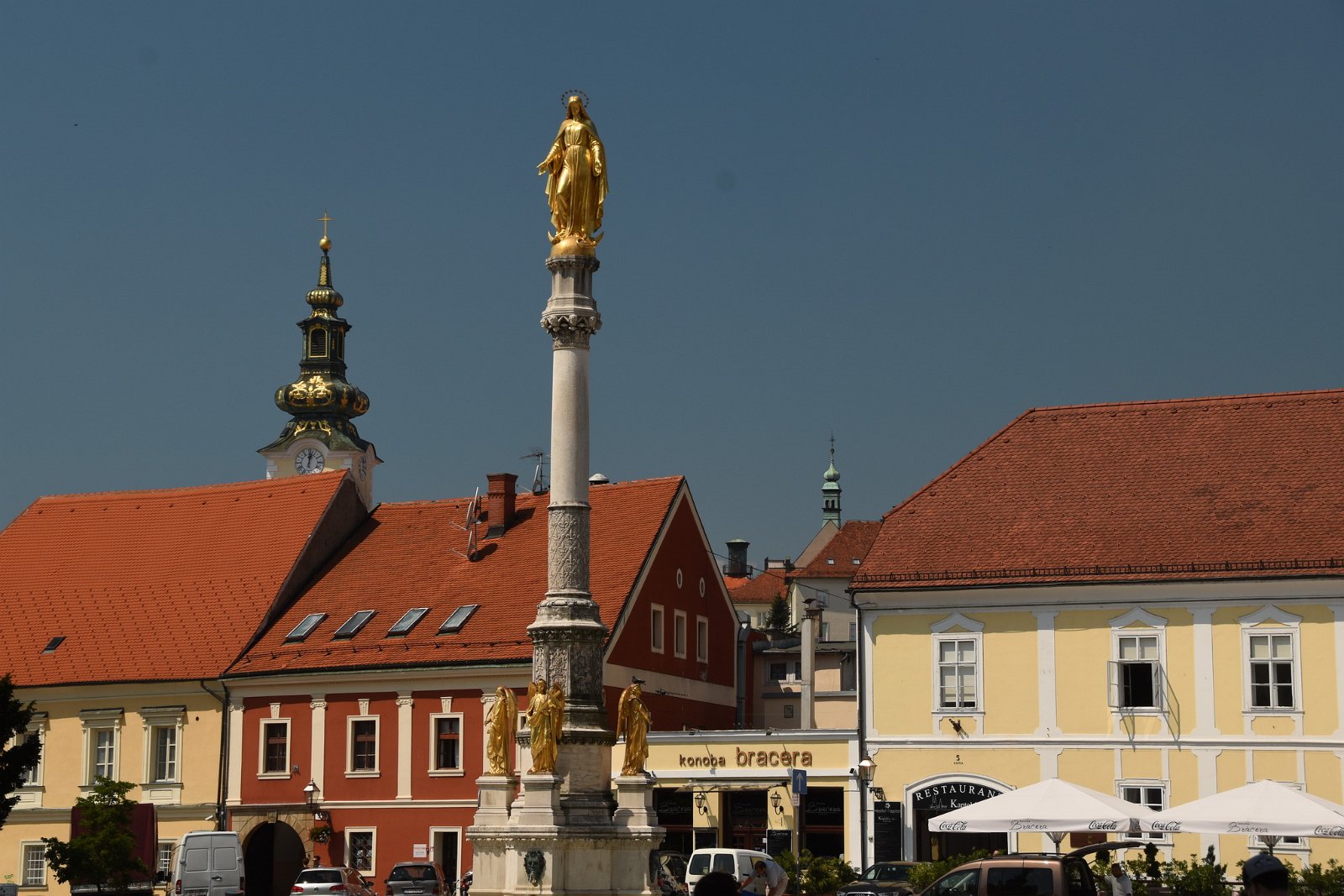 2020 Slovenia Croazia 2114