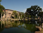 2020 Tivoli Viterbo Orvieto 066
