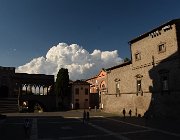 2020 Tivoli Viterbo Orvieto 232