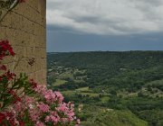 2020 Tivoli Viterbo Orvieto 432