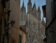 2020 Tivoli Viterbo Orvieto 603