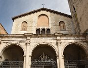 2020 Umbria 0010