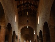 2020 Umbria 0013