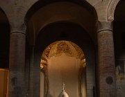 2020 Umbria 0016