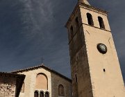 2020 Umbria 0023