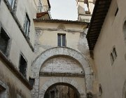 2020 Umbria 0034