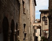 2020 Umbria 0047