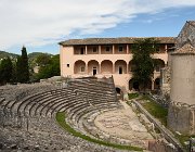2020 Umbria 0051