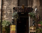 2020 Umbria 0067