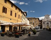 2020 Umbria 0072