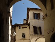 2020 Umbria 0079