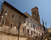 2020 Umbria 0085