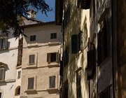 2020 Umbria 0097