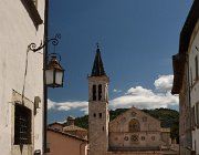 2020 Umbria 0104
