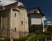 2020 Umbria 0105