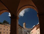 2020 Umbria 0118