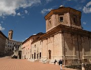2020 Umbria 0120