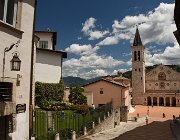 2020 Umbria 0123