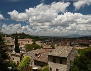 2020 Umbria 0133