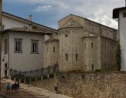 2020 Umbria 0138