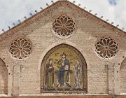 2020 Umbria 0146