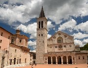 2020 Umbria 0148