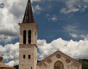 2020 Umbria 0153