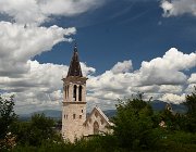 2020 Umbria 0155