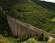 2020 Umbria 0169