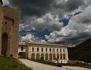2020 Umbria 0175