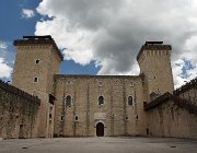 2020 Umbria 0178
