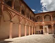 2020 Umbria 0182