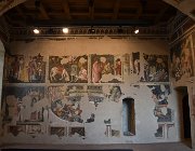 2020 Umbria 0187