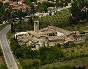 2020 Umbria 0191