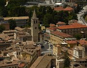 2020 Umbria 0192