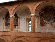 2020 Umbria 0194