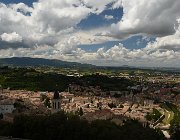 2020 Umbria 0197