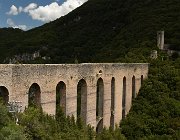 2020 Umbria 0212