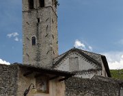 2020 Umbria 0230