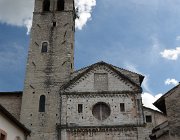 2020 Umbria 0231