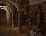 2020 Umbria 0235