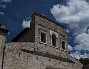 2020 Umbria 0249