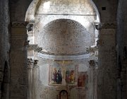 2020 Umbria 0250