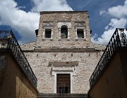 2020 Umbria 0251