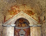 2020 Umbria 0257