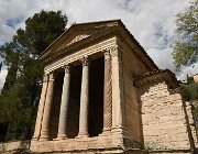 2020 Umbria 0259