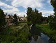 2020 Umbria 0272